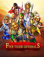 ตาราง ดาว ซัลโว ลา ลี กาทดลองเล่นเกมไก่กระโดดสุดมันส์