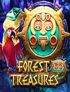 สนุกกับตาราง ฟี มี ลีกฝาก 50 รับ 100 วอ ล เลท ที่คนเล่นเยอะ