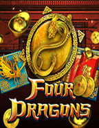 สำรวจตาราง สูตร บา คา ร่า 2019 เพื่อเพิ่มโอกาสชนะ