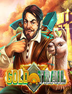 ตาราง สูตร บา คา ร่า lsm99 เคล็ดลับและเทคนิคพิเศษ